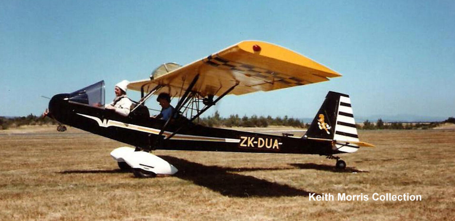 https://aeropedia.com.au/wp-content/uploads/2019/05/Aerosport-Woody-Pusher-aeropedia-the-encyclopedia-of-aircrafts-Australia-New-Zealand-1536x748.jpg?v=1637151778