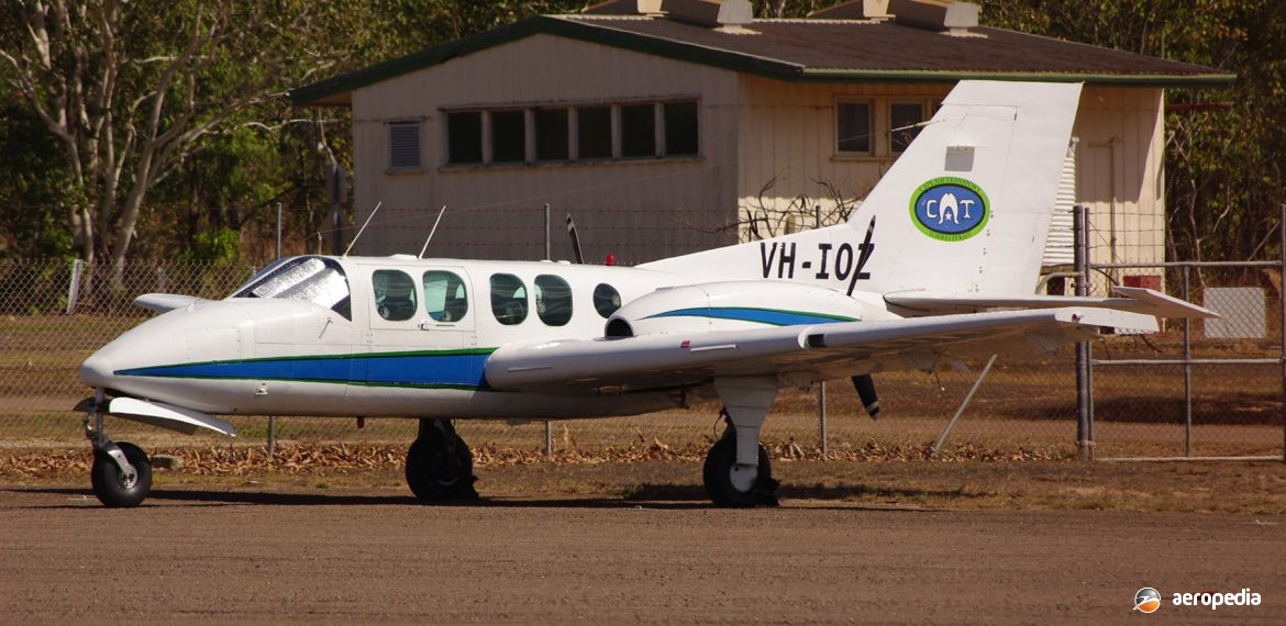 Angel Aircraft Angel - Aeropedia The Encyclopedia of Aircraft - Australia - New Zealand