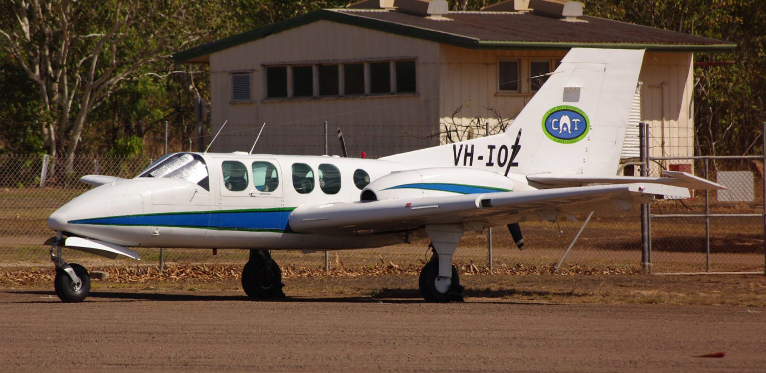 Angel Aircraft Angel · Aeropedia The Encyclopedia of Aircraft David C. Eyre