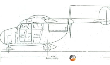 BEAUFORT DIVISION EC-1