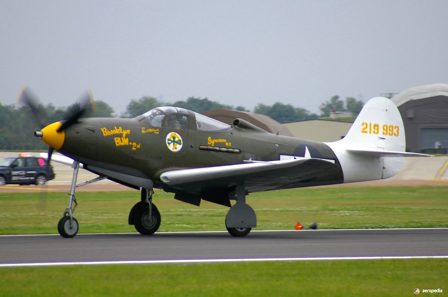 bell-p-39-aircobra-the-encyclopedia-of-aircraft-david-c-eyre