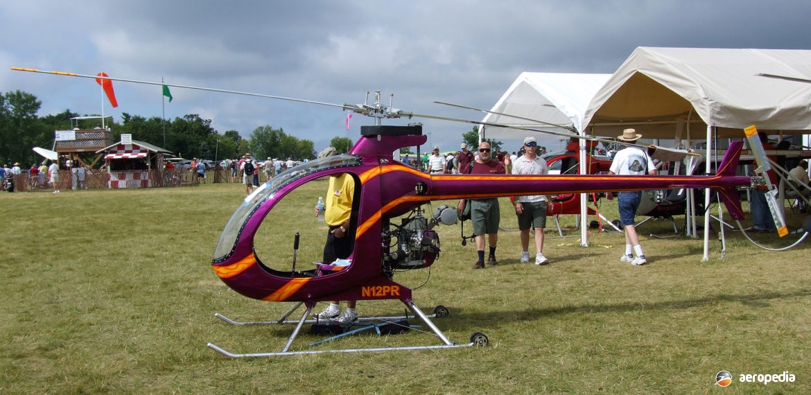 Dragon Fly 333-Aeropedia The Encyclopedia Of Aircrafts-Australia-New Zealand