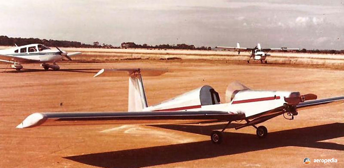 Elite Aircraft Macro - Aeropedia The Encyclopedia of Aircraft