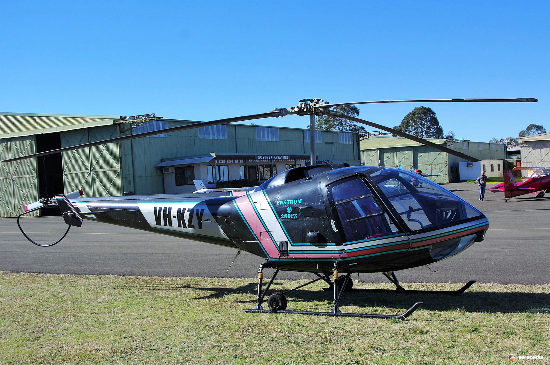 enstrom-f-28-and-280-the-encyclopedia-of-aircraft-david-c-eyre