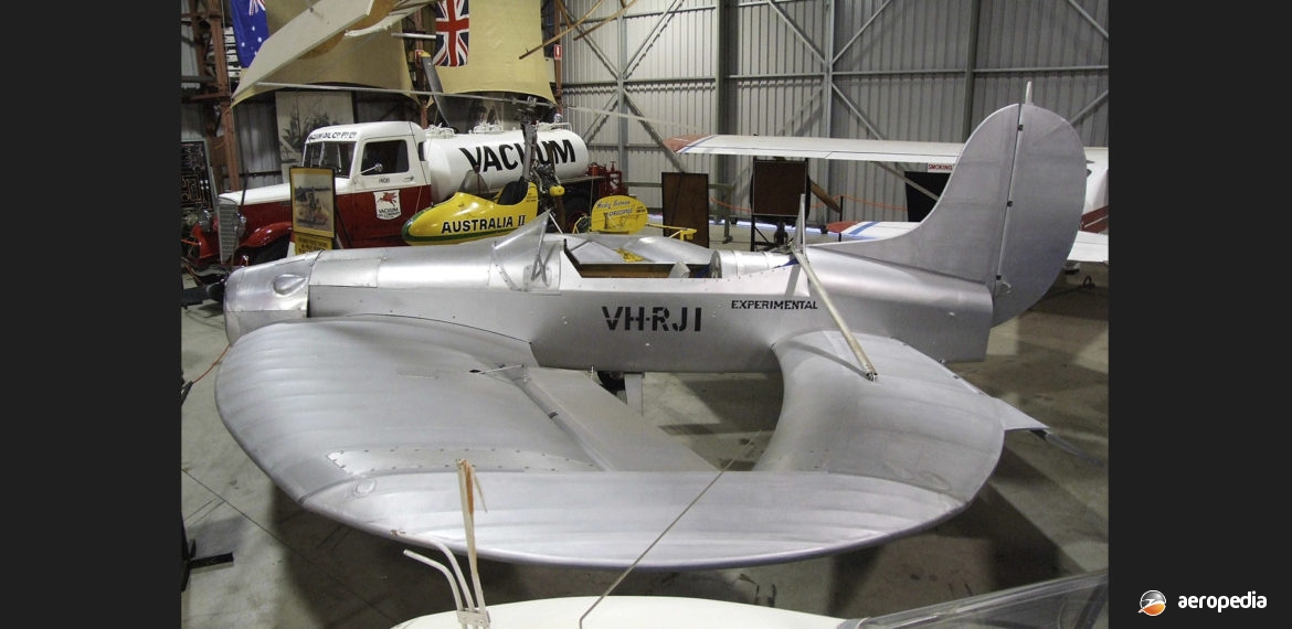 Feast Circle - Aeropedia The Encyclopedia of Aircraft