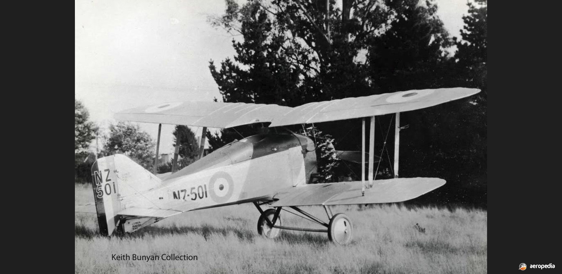 Gloster Grebe   The Encyclopedia of Aircraft David C Eyre  Gloster Grebe   The Encyclopedia of Aircraft David C Eyre