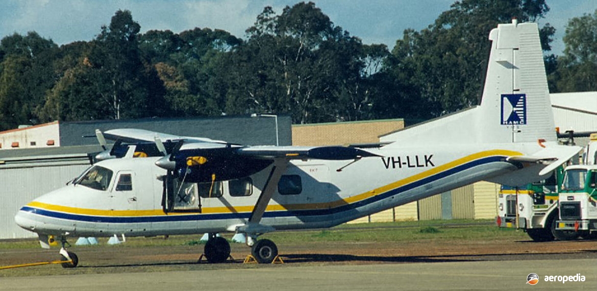 Harbin H-12 - Aeropedia The Encyclopedia of Aircraft