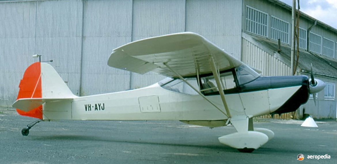 Kingsford Smith Kingsmith - Aeropedia The Encyclopedia of Aircraft