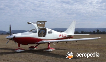 LANCAIR COLOMBIA