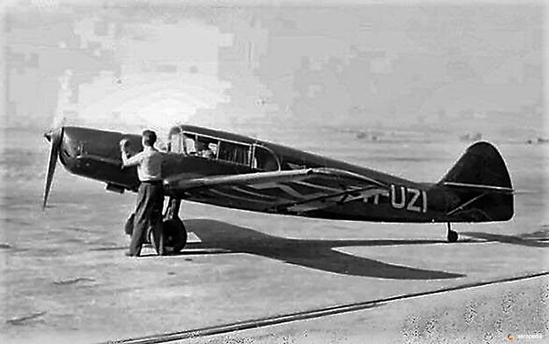 messerschmitt-bf-108-the-encyclopedia-of-aircraft-david-c-eyre