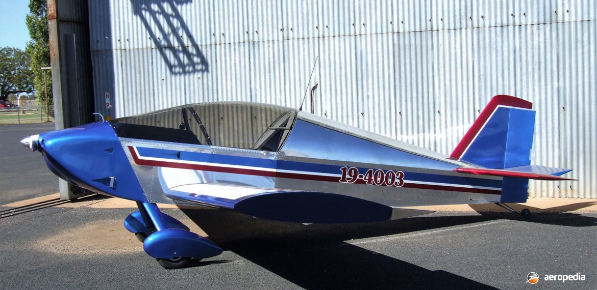 Sonex Aircraft Sonex - Aeropedia The Encyclopedia of Aircraft