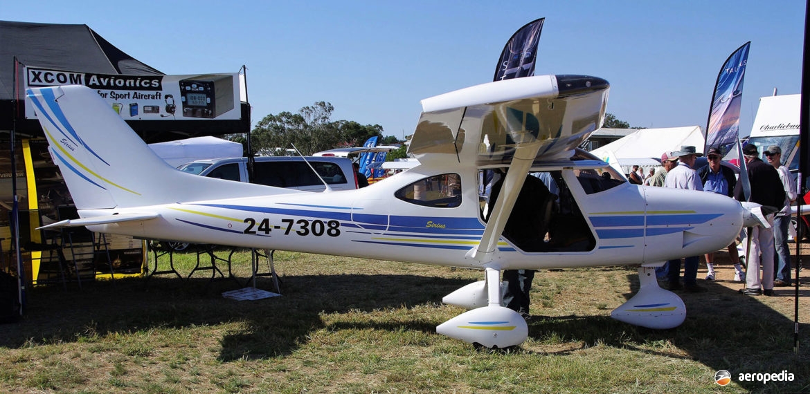 https://aeropedia.com.au/wp-content/uploads/2019/05/TL-Ultralights-TL-3000-Sirius_Aeropedia-The-Encyclopedia-of-Aircraft-1170x570.jpg