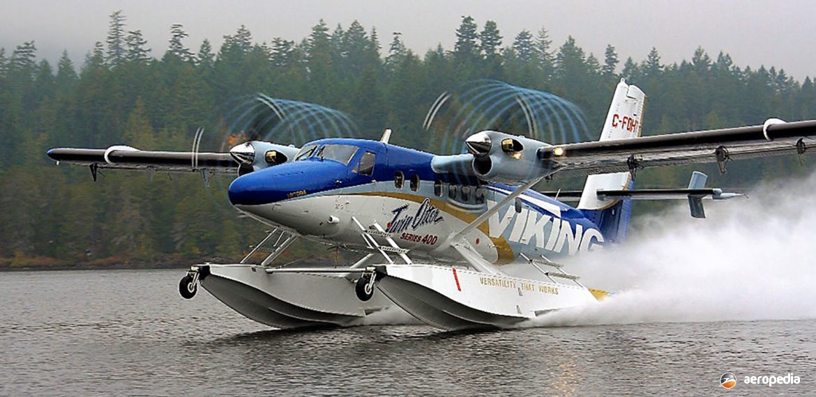 Viking-DHC-6-400-TwinOtter_Aeropedia-The-Encyclopedia-of-Aircraft-1170x570.jpg