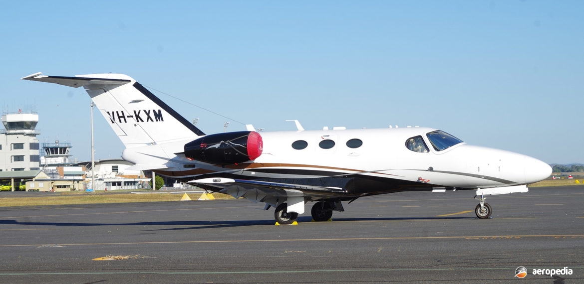Cessna 510 mustang-aeropedia-the-encyclopedia-of-aircrafts-australia-new-zealand.jpg